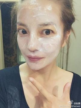 明星护肤爆料视频大全下载,视频大全下载解析  第3张