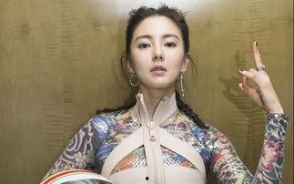 22年娱乐圈吃瓜合集,盘点那些让人瞠目结舌的幕后故事