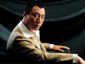 孙红雷吃鲫瓜视频大全免费观看,趣味视频大盘点  第3张